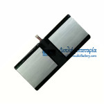 Μπαταρία για Obook 35100220 11 [Αντικατάσταση μπαταρίας]
